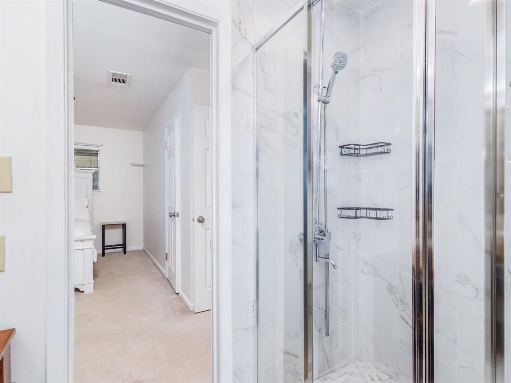 Meadowbrook Add Sec 3 - Residential