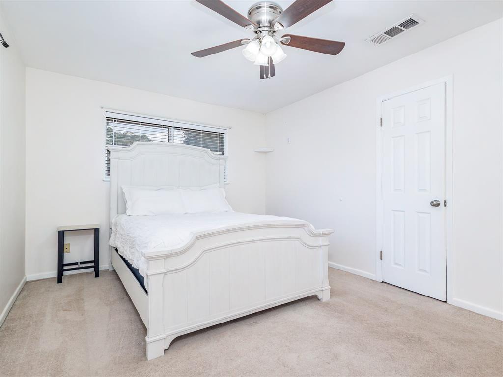 Meadowbrook Add Sec 3 - Residential