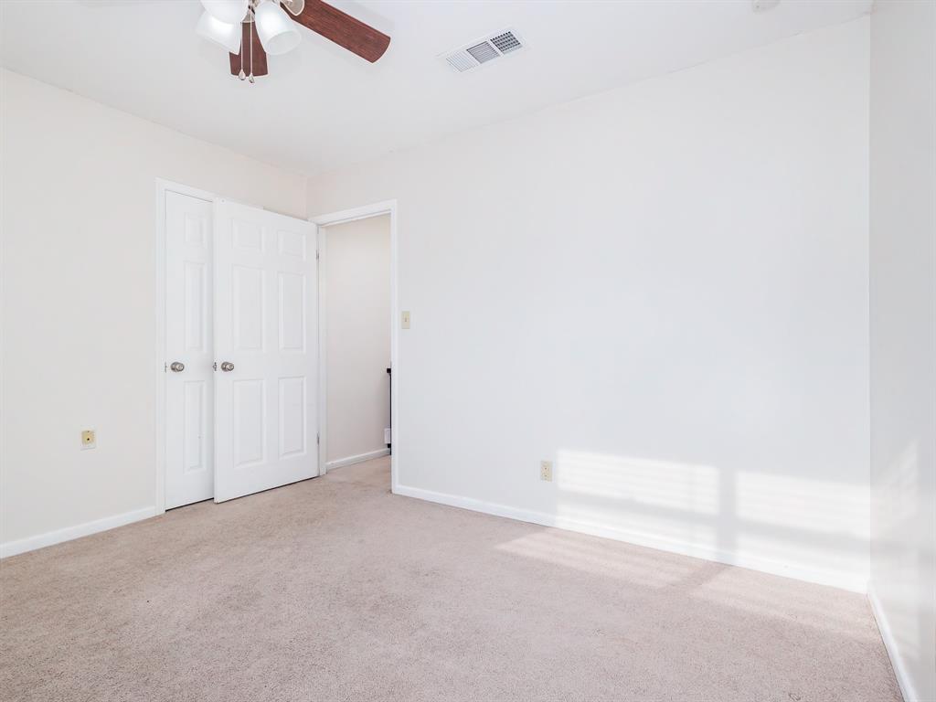 Meadowbrook Add Sec 3 - Residential