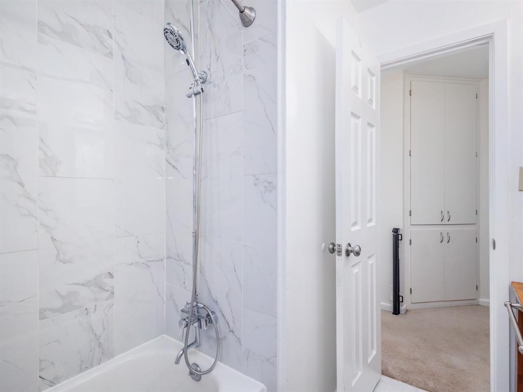 Meadowbrook Add Sec 3 - Residential