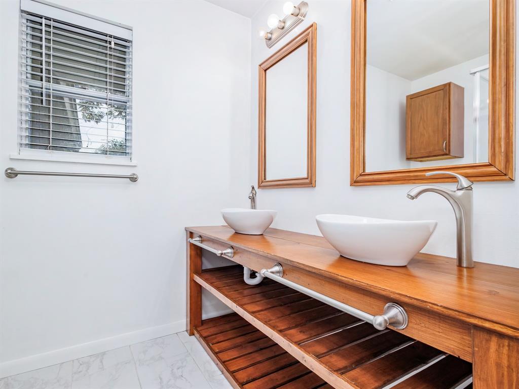 Meadowbrook Add Sec 3 - Residential