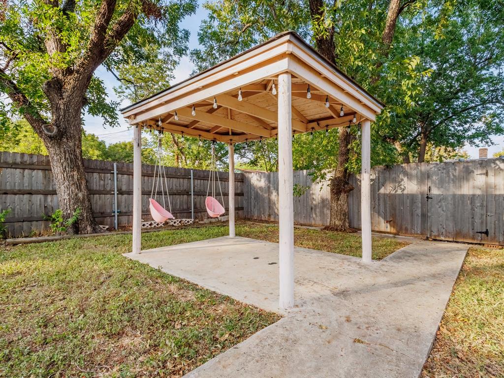 Meadowbrook Add Sec 3 - Residential