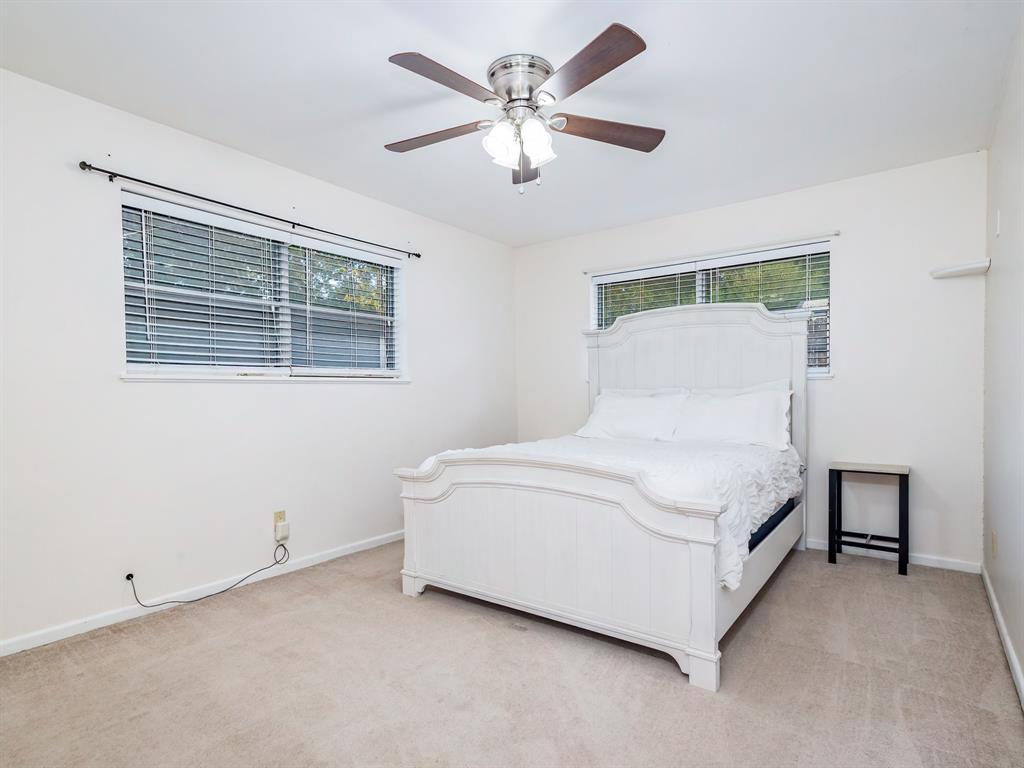 Meadowbrook Add Sec 3 - Residential