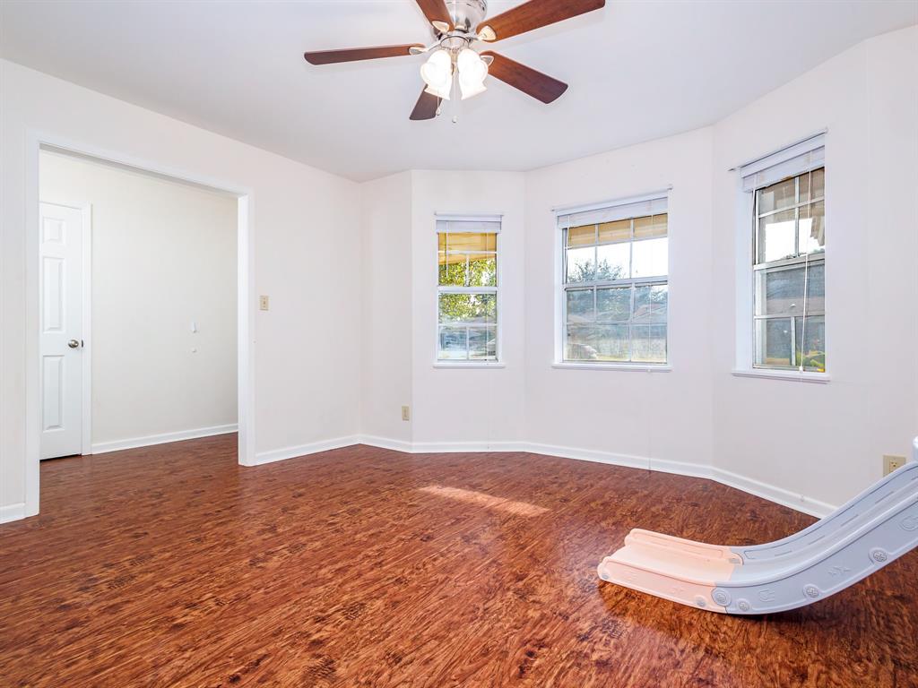 Meadowbrook Add Sec 3 - Residential