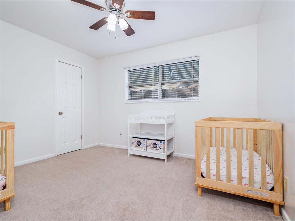 Meadowbrook Add Sec 3 - Residential