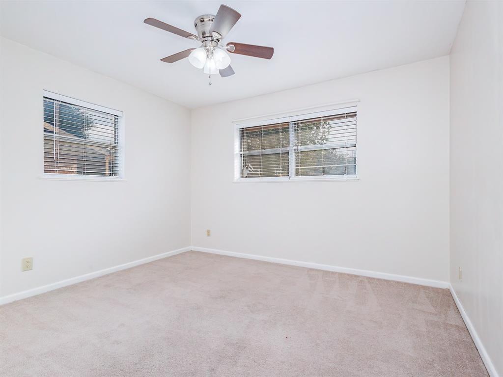 Meadowbrook Add Sec 3 - Residential