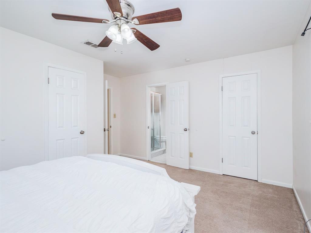 Meadowbrook Add Sec 3 - Residential