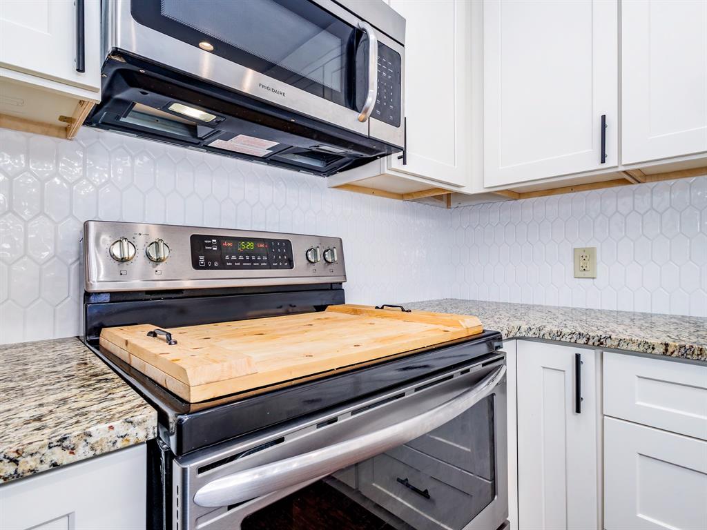 Meadowbrook Add Sec 3 - Residential