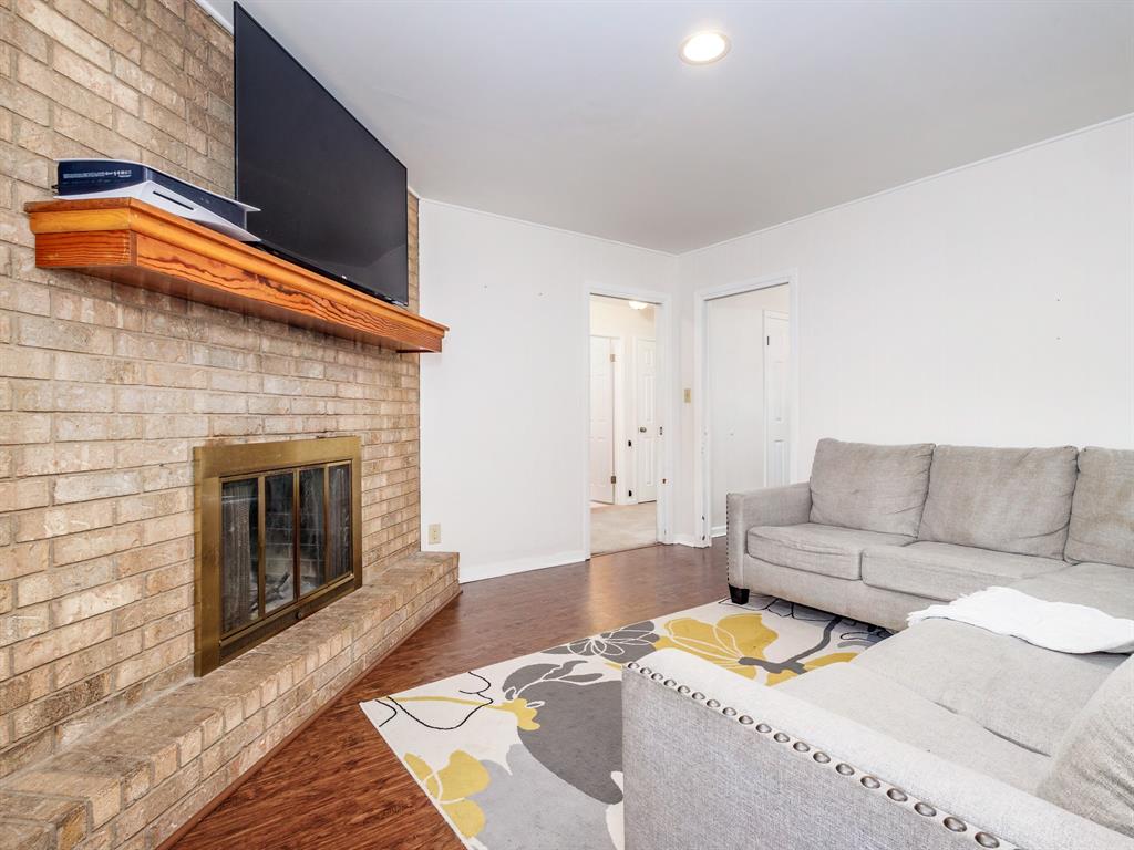 Meadowbrook Add Sec 3 - Residential