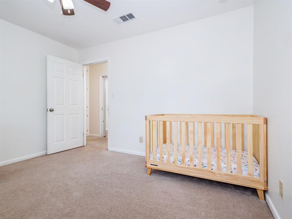 Meadowbrook Add Sec 3 - Residential