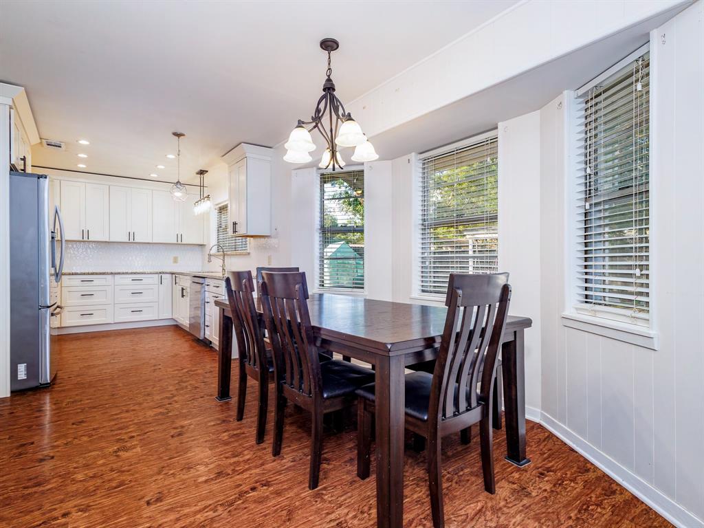 Meadowbrook Add Sec 3 - Residential