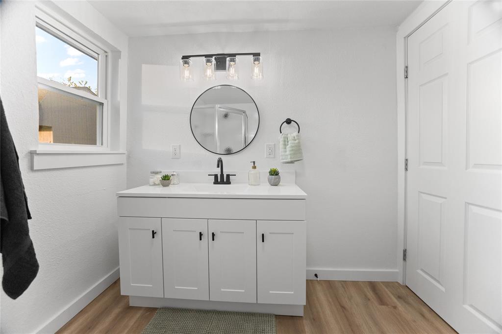 D Cowan - Residential