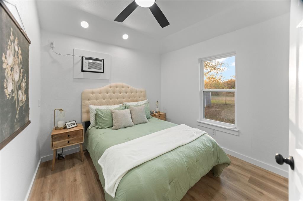 D Cowan - Residential