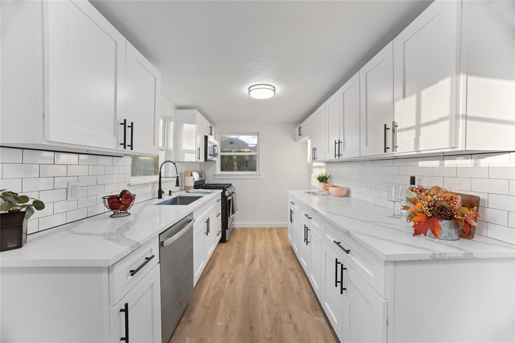 D Cowan - Residential