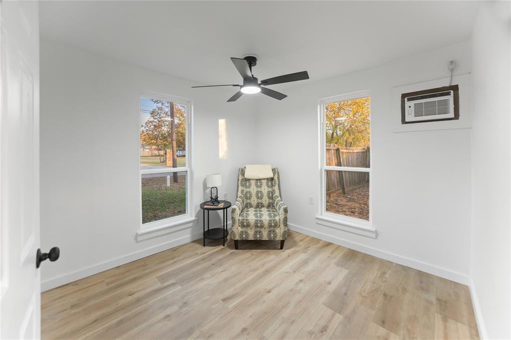 D Cowan - Residential