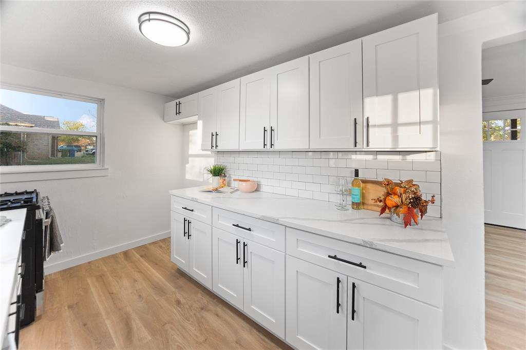 D Cowan - Residential