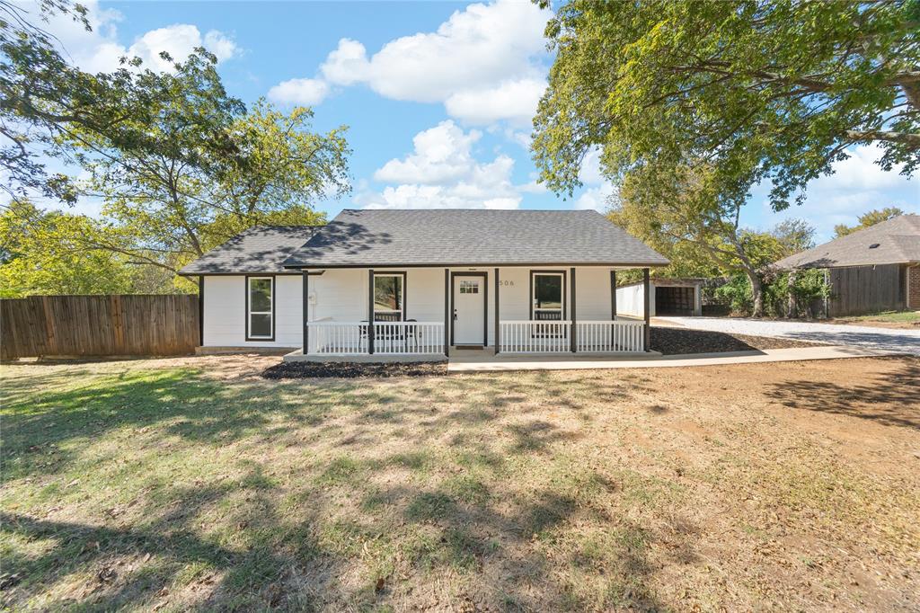 D Cowan - Residential