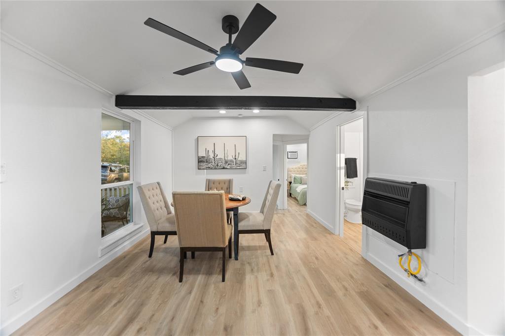 D Cowan - Residential