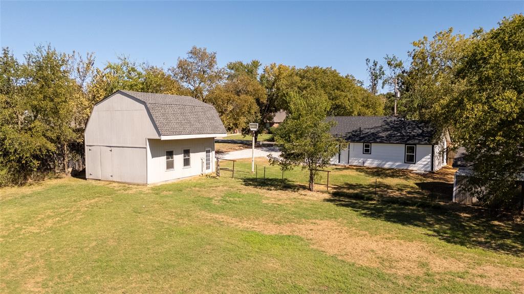 D Cowan - Residential