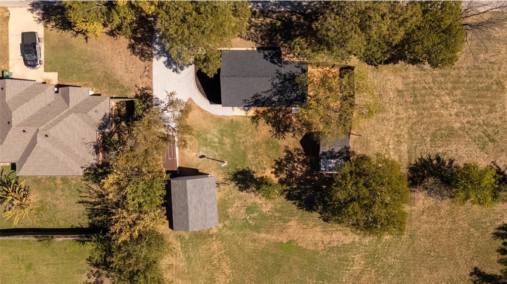 D Cowan - Residential