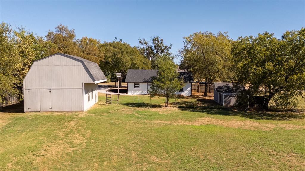 D Cowan - Residential