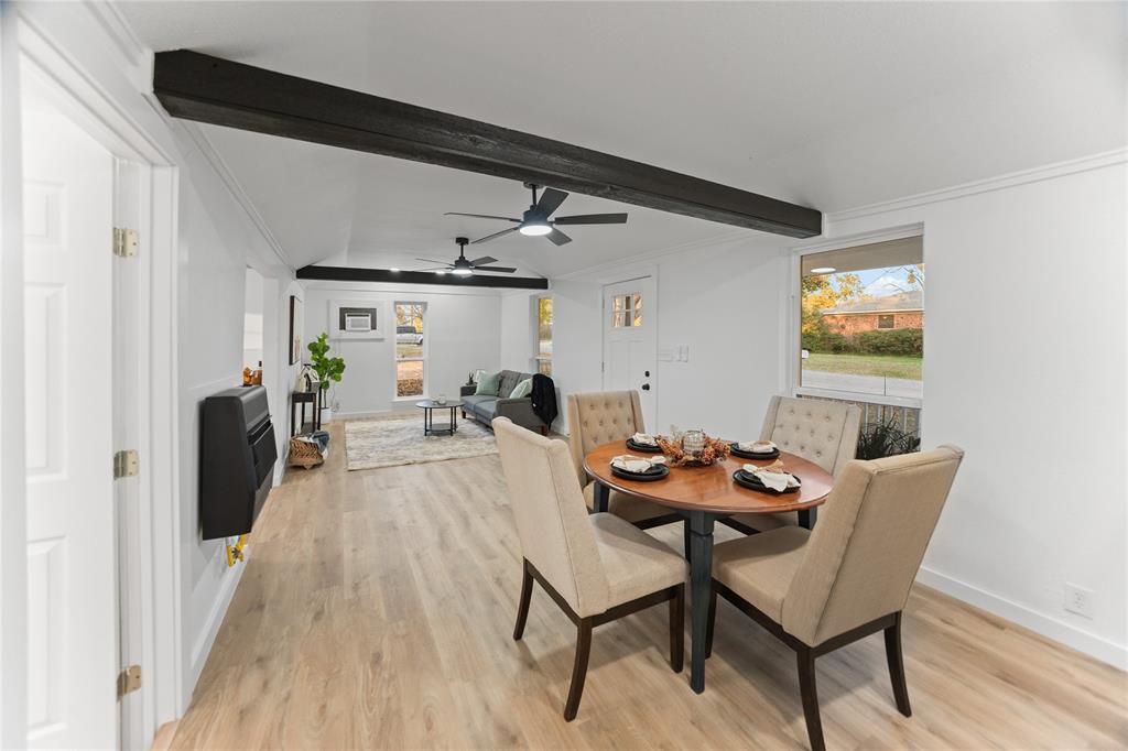 D Cowan - Residential