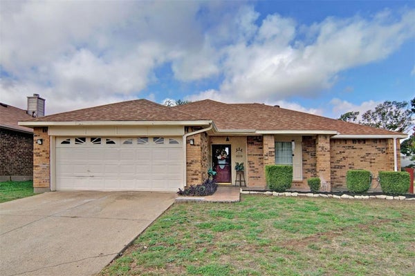 8300 OHARA LN, FORT WORTH, TX 76123 - Image 3da52f2cfea9429c73e6a0558ef8efbb/103958029