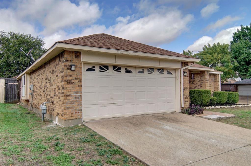 8300 Ohara Lane