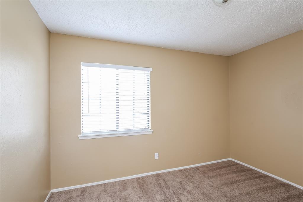 Oakbrook Add - Residential Lease