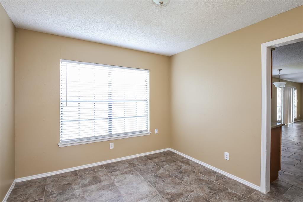 Oakbrook Add - Residential Lease