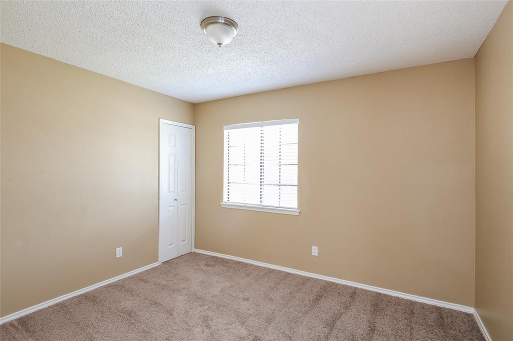 Oakbrook Add - Residential Lease