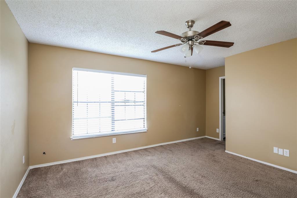 Oakbrook Add - Residential Lease