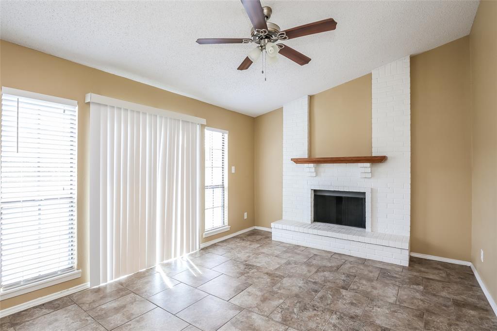 Oakbrook Add - Residential Lease