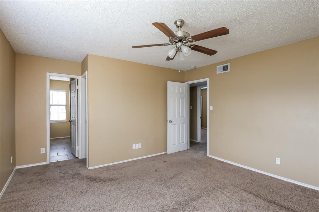 Oakbrook Add - Residential Lease