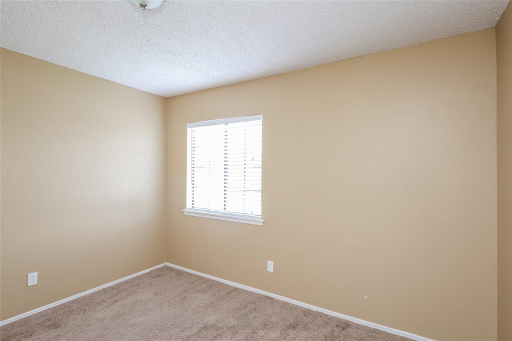 Oakbrook Add - Residential Lease