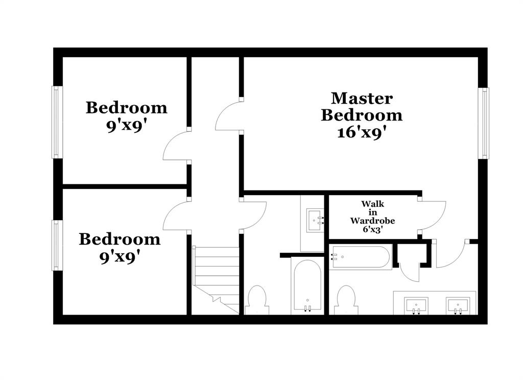 Oakbrook Add - Residential Lease