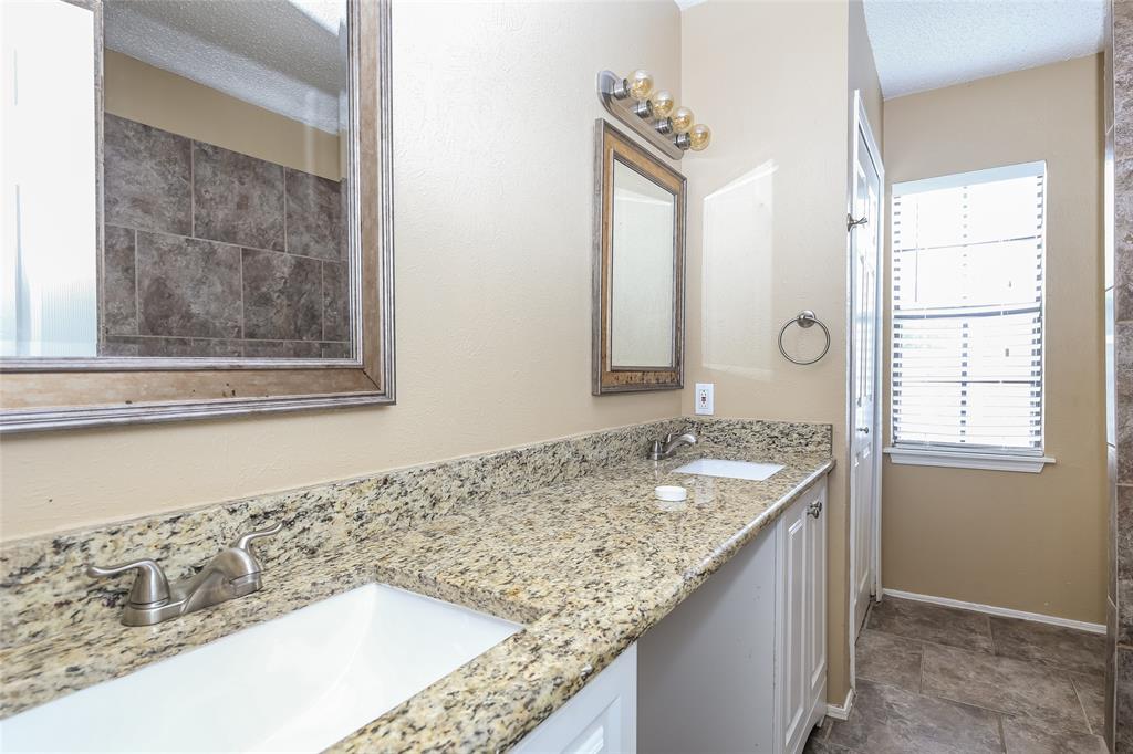 Oakbrook Add - Residential Lease