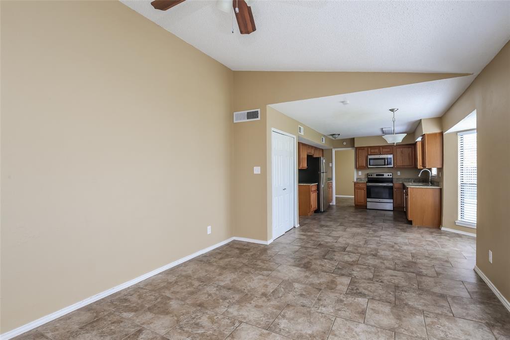 Oakbrook Add - Residential Lease