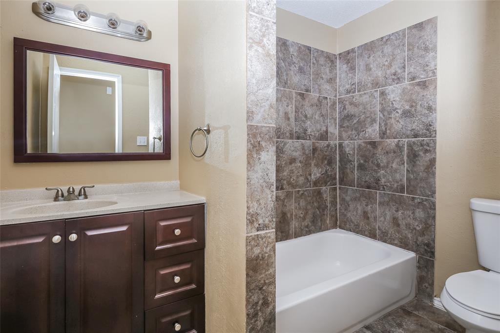 Oakbrook Add - Residential Lease