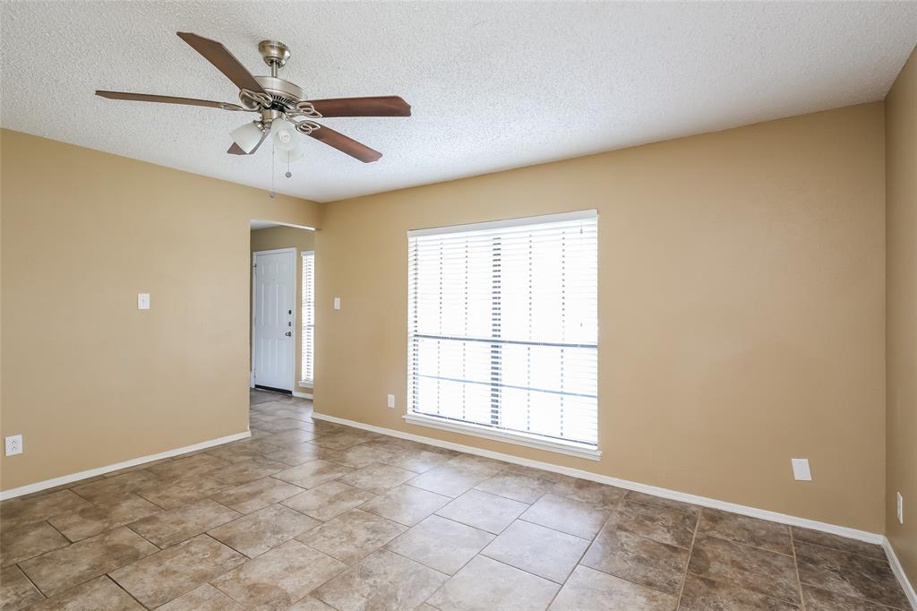 Oakbrook Add - Residential Lease