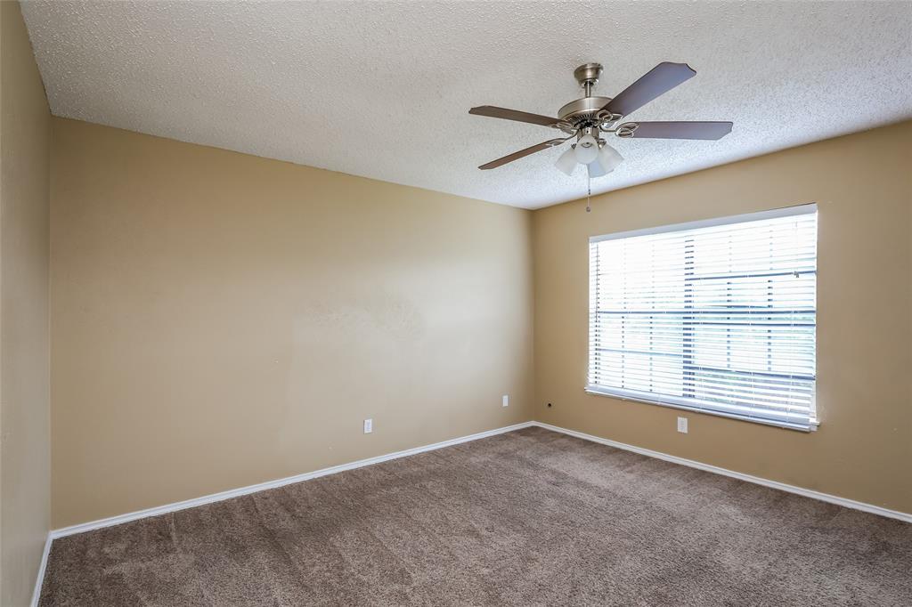 Oakbrook Add - Residential Lease