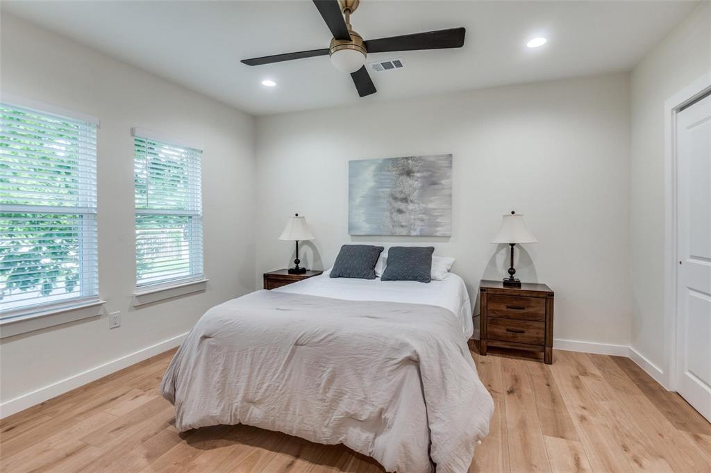 Ruthmede Place - Residential Lease