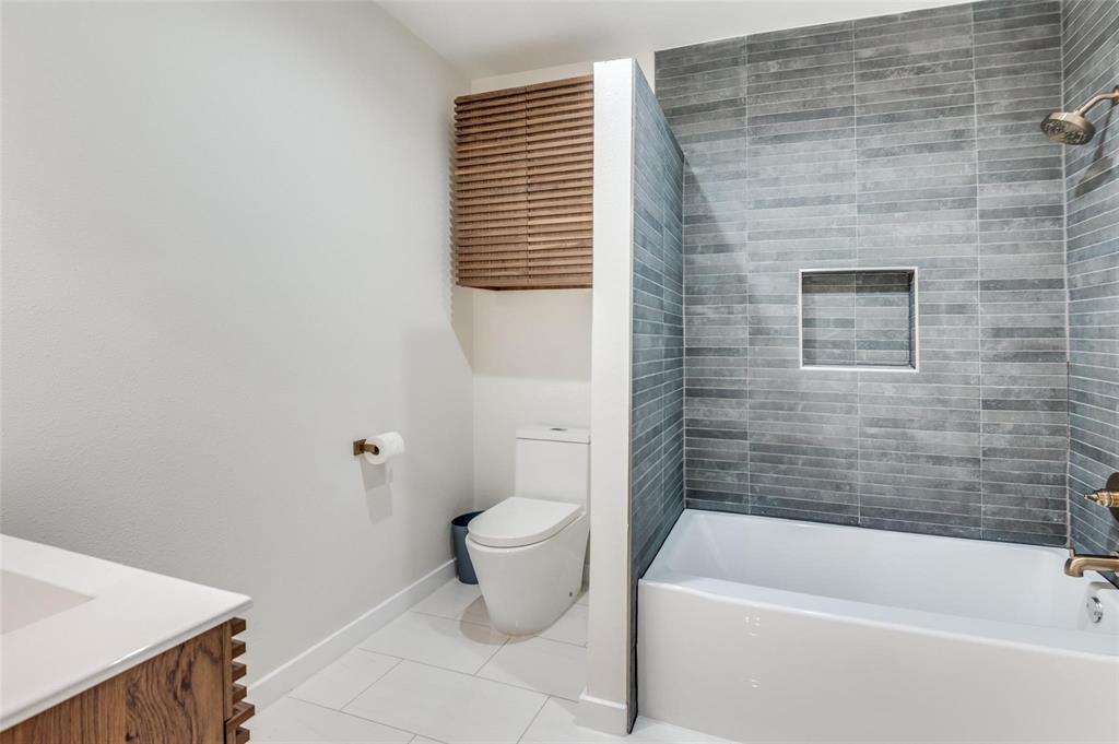 Ruthmede Place - Residential Lease