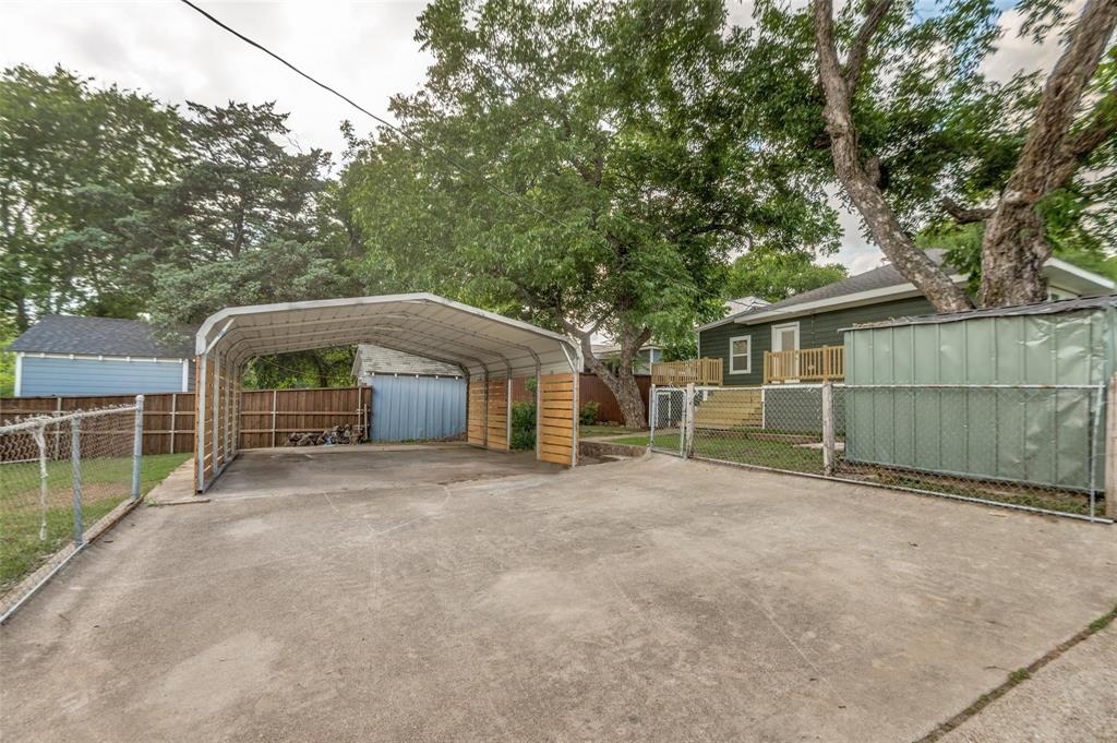 Ruthmede Place - Residential Lease