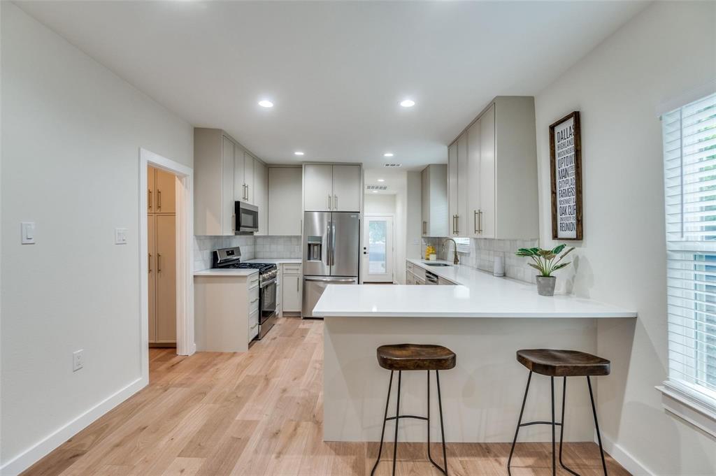 Ruthmede Place - Residential Lease