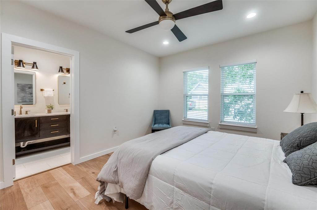 Ruthmede Place - Residential Lease