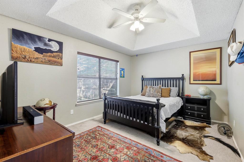 Countryside Add - Residential