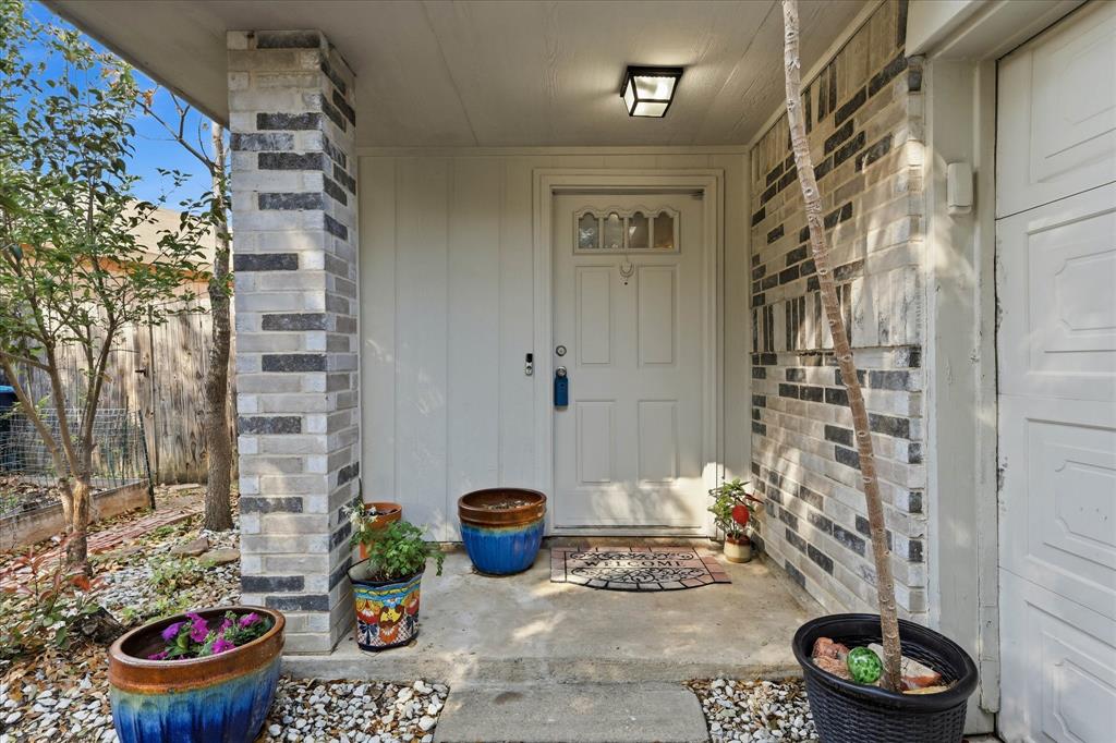 Countryside Add - Residential