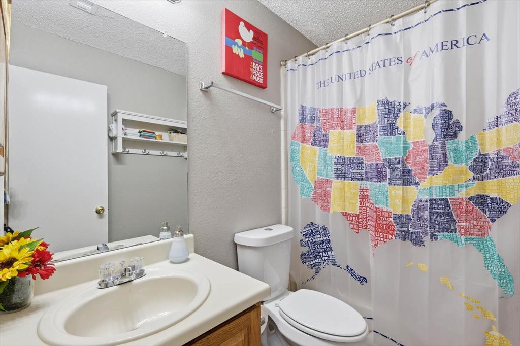 Countryside Add - Residential