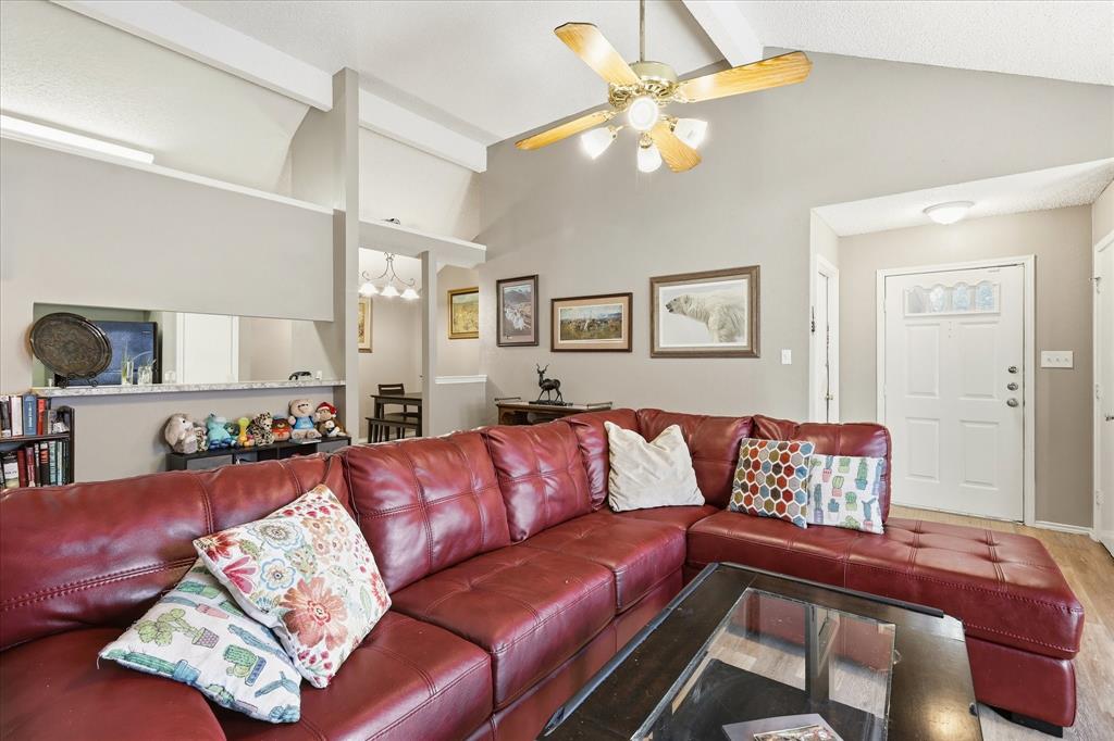 Countryside Add - Residential